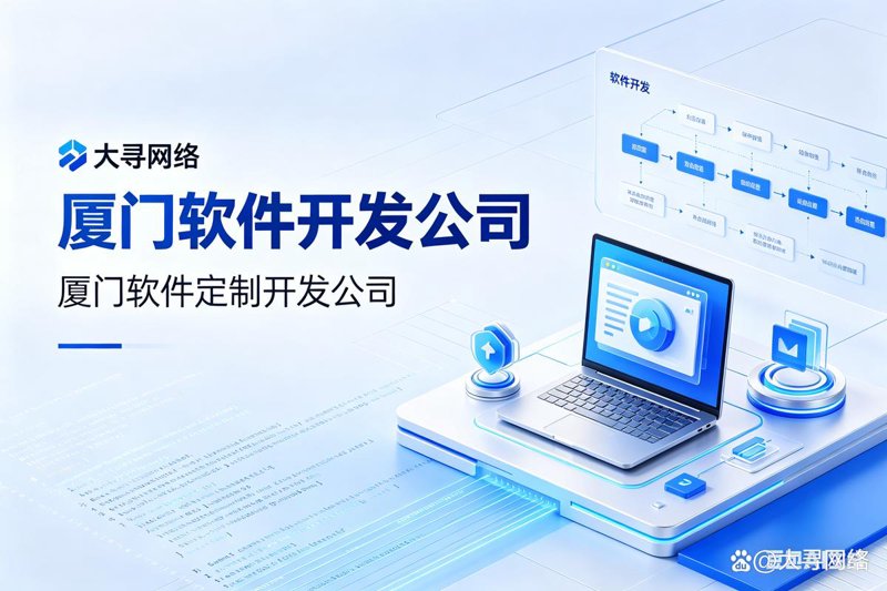 科技赋能未来：解读北京嘉禾红民科技有限公司的创新之路