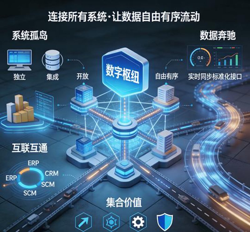 技术咨询